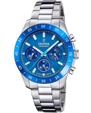 Festina Ceramic F20693/4